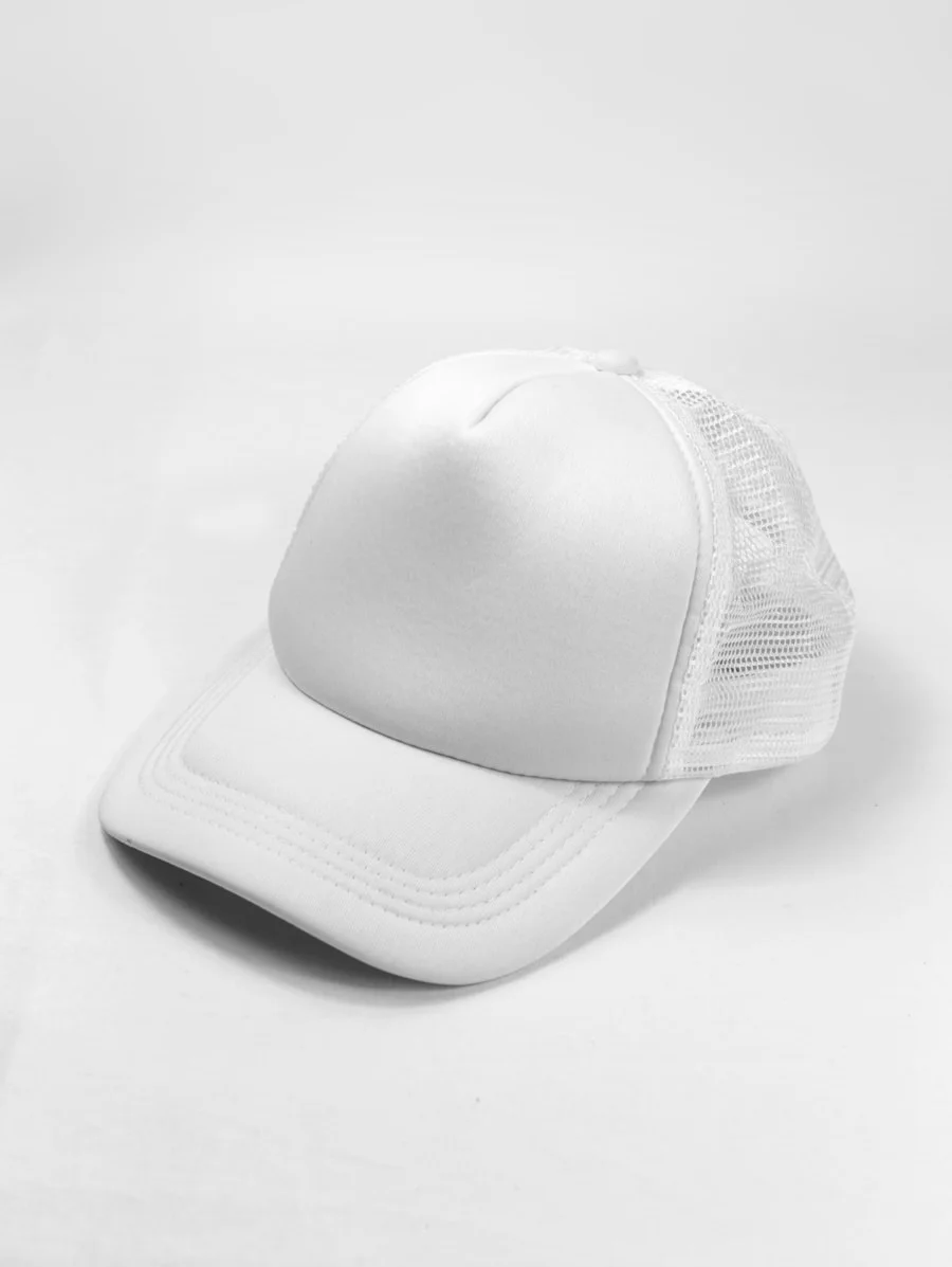 Everyday Sport Cap