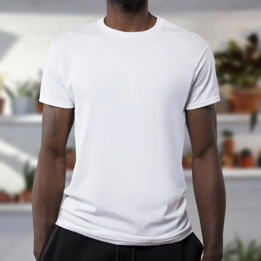 Apex Game Jersey